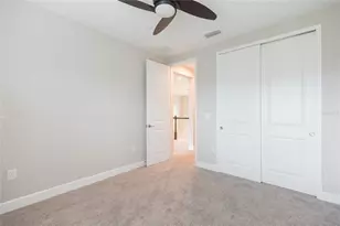 13649 Cannon Dr, Odessa, FL 33556 - Photo 23