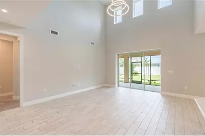 13649 Cannon Drive, Odessa, FL 33556 - Photo 3