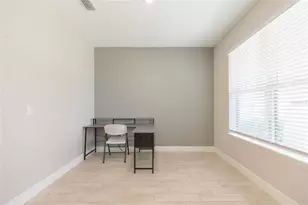 13649 Cannon Dr, Odessa, FL 33556 - Photo 11