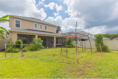 13649 Cannon Drive, Odessa, FL 33556 - Photo 29
