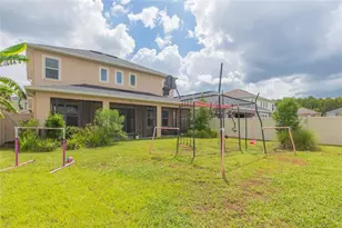 13649 Cannon Dr, Odessa, FL 33556 - Photo 29