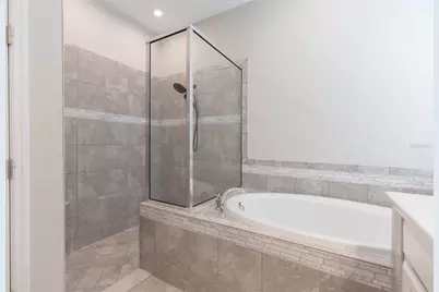 13649 Cannon Drive, Odessa, FL 33556 - Photo 17