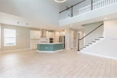 13649 Cannon Drive, Odessa, FL 33556 - Photo 5