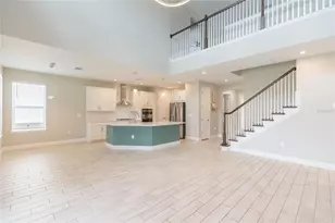 13649 Cannon Dr, Odessa, FL 33556 - Photo 5