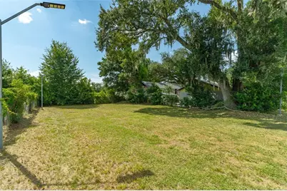 1336 N Combee Road, Lakeland, FL 33801 - Photo 13