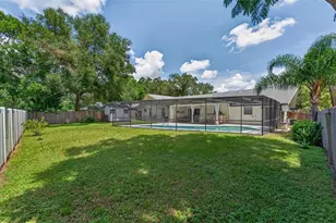 720 Green Cove Dr, Brandon, FL 33510 - Photo 29