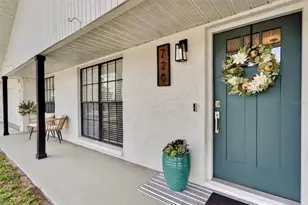 720 Green Cove Dr, Brandon, FL 33510 - Photo 3