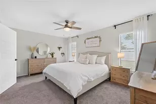 720 Green Cove Dr, Brandon, FL 33510 - Photo 17