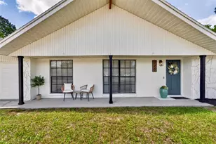720 Green Cove Dr, Brandon, FL 33510 - Photo 43