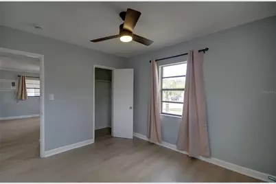 820 86th Avenue N, Saint Petersburg, FL 33702 - Photo 13