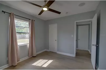 820 86th Avenue N, Saint Petersburg, FL 33702 - Photo 15