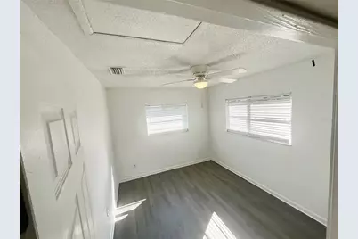585 S 3rd Avenue, Bartow, FL 33830 - Photo 5