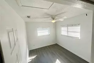 585 S 3rd Ave, Bartow, FL 33830 - Photo 5