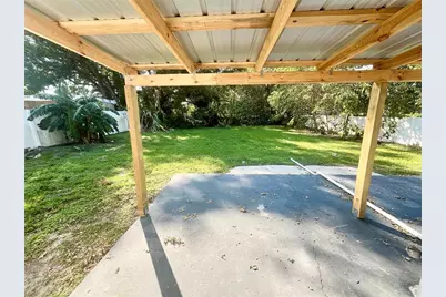 585 S 3rd Avenue, Bartow, FL 33830 - Photo 11