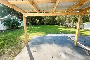 585 S 3rd Ave, Bartow, FL 33830 - Photo 11