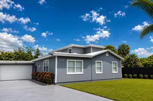 904 Summer St, Lake Worth, FL 33461 - Photo 1