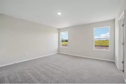 36605 Sagemoor Drive, Zephyrhills, FL 33541 - Photo 5