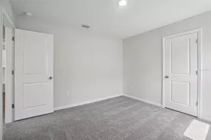 36605 Sagemoor Dr, Zephyrhills, FL 33541 - Photo 23