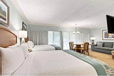 36750 US Highway 19 N #16204, Palm Harbor, FL 34684 - Photo 23