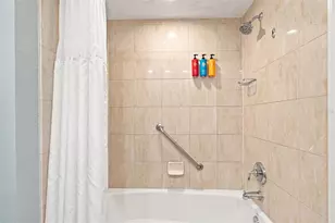 36750 US Hwy 19 N, Palm Harbor, FL 34684 - Photo 29