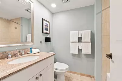 36750 US Highway 19 N #16204, Palm Harbor, FL 34684 - Photo 27