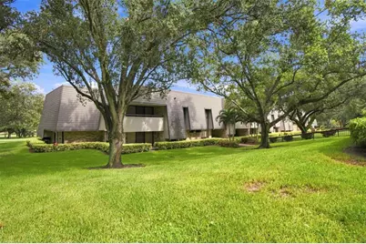 36750 US Highway 19 N #16204, Palm Harbor, FL 34684 - Photo 37