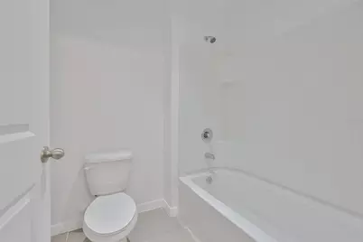 5461 Magdalene Way, Zephyrhills, FL 33541 - Photo 19