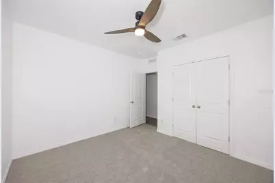 5461 Magdalene Way, Zephyrhills, FL 33541 - Photo 21