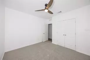 5461 Magdalene Wy, Zephyrhills, FL 33541 - Photo 21