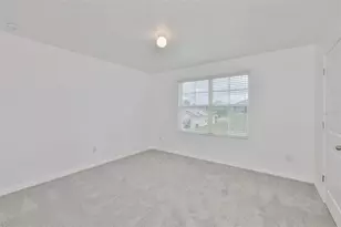 5461 Magdalene Wy, Zephyrhills, FL 33541 - Photo 15