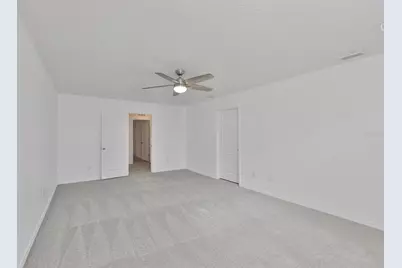 5461 Magdalene Way, Zephyrhills, FL 33541 - Photo 11