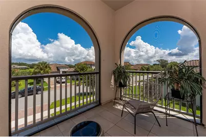 3963 Carrick Bend Drive, Kissimmee, FL 34746 - Photo 35