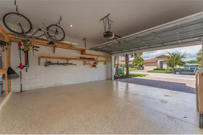 3963 Carrick Bend Drive, Kissimmee, FL 34746 - Photo 39