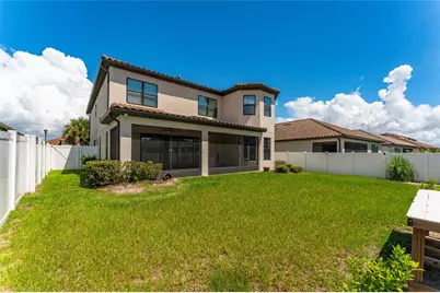 3963 Carrick Bend Drive, Kissimmee, FL 34746 - Photo 43