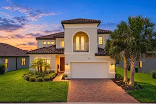 3963 Carrick Bend Dr, Kissimmee, FL 34746 - Photo 1