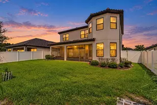 3963 Carrick Bend Dr, Kissimmee, FL 34746 - Photo 43