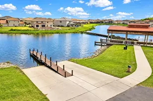 3963 Carrick Bend Dr, Kissimmee, FL 34746 - Photo 59