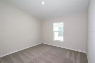 36691 Thornhedge Dr, Zephyrhills, FL 33541 - Photo 15