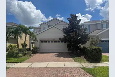 7214 Paradiso Drive, Apollo Beach, FL 33572 - Photo 1