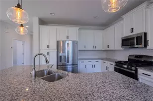 7214 Paradiso Dr, Apollo Beach, FL 33572 - Photo 23