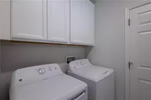 7214 Paradiso Dr, Apollo Beach, FL 33572 - Photo 29