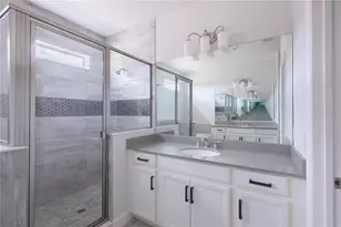 7214 Paradiso Dr, Apollo Beach, FL 33572 - Photo 39