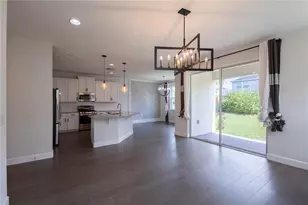 7214 Paradiso Dr, Apollo Beach, FL 33572 - Photo 19