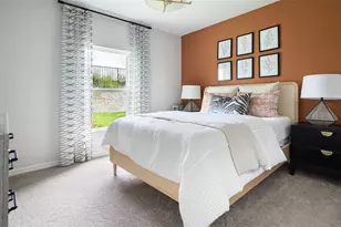 36683 Thornhedge Dr, Zephyrhills, FL 33541 - Photo 21