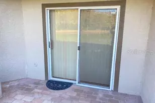 4201 Woodstorks Walk Way, Lutz, FL 33558 - Photo 13