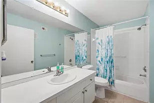 4201 Woodstorks Walk Way, Lutz, FL 33558 - Photo 15