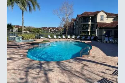 4201 Woodstorks Walk Way #3111, Lutz, FL 33558 - Photo 17