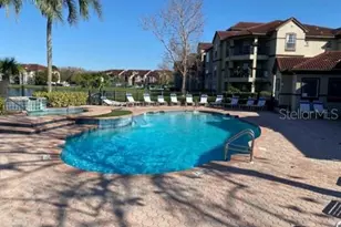 4201 Woodstorks Walk Way, Lutz, FL 33558 - Photo 17