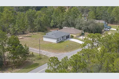 11128 N G Martinelli, Citrus Springs, FL 34433 - Photo 35