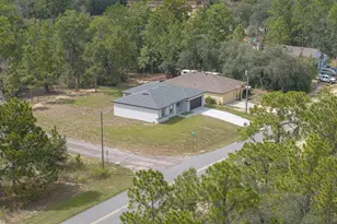 11128 N G Martinelli, Citrus Springs, FL 34433 - Photo 35